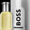 BOSS tuoksut Tuoksut<Hugo Boss Bottled EdT tuoksu 30 ml