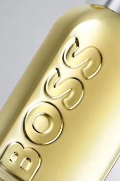 BOSS tuoksut Tuoksut<Hugo Boss Bottled EdT tuoksu 30 ml