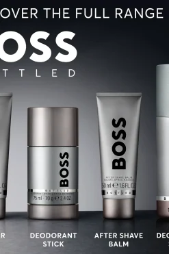 BOSS tuoksut Tuoksut<Hugo Boss Bottled EdT tuoksu 30 ml