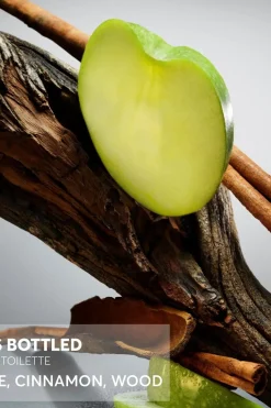 BOSS tuoksut Tuoksut<Hugo Boss Bottled EdT tuoksu 30 ml