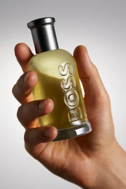 BOSS tuoksut Tuoksut<Hugo Boss Bottled EdT tuoksu 30 ml