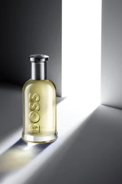 BOSS tuoksut Tuoksut<Hugo Boss Bottled EdT tuoksu 30 ml