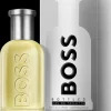 BOSS tuoksut Tuoksut<Hugo Boss Bottled EdT tuoksu 50 ml