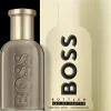 BOSS tuoksut Tuoksut<Hugo Boss Bottled for Men EdP tuoksu 50 ml