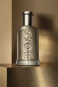 BOSS tuoksut Tuoksut<Hugo Boss Bottled for Men EdP tuoksu 50 ml