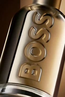 BOSS tuoksut Tuoksut<Hugo Boss Bottled for Men EdP tuoksu 50 ml