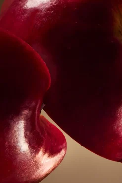 BOSS tuoksut Tuoksut<Hugo Boss Bottled for Men EdP tuoksu 50 ml