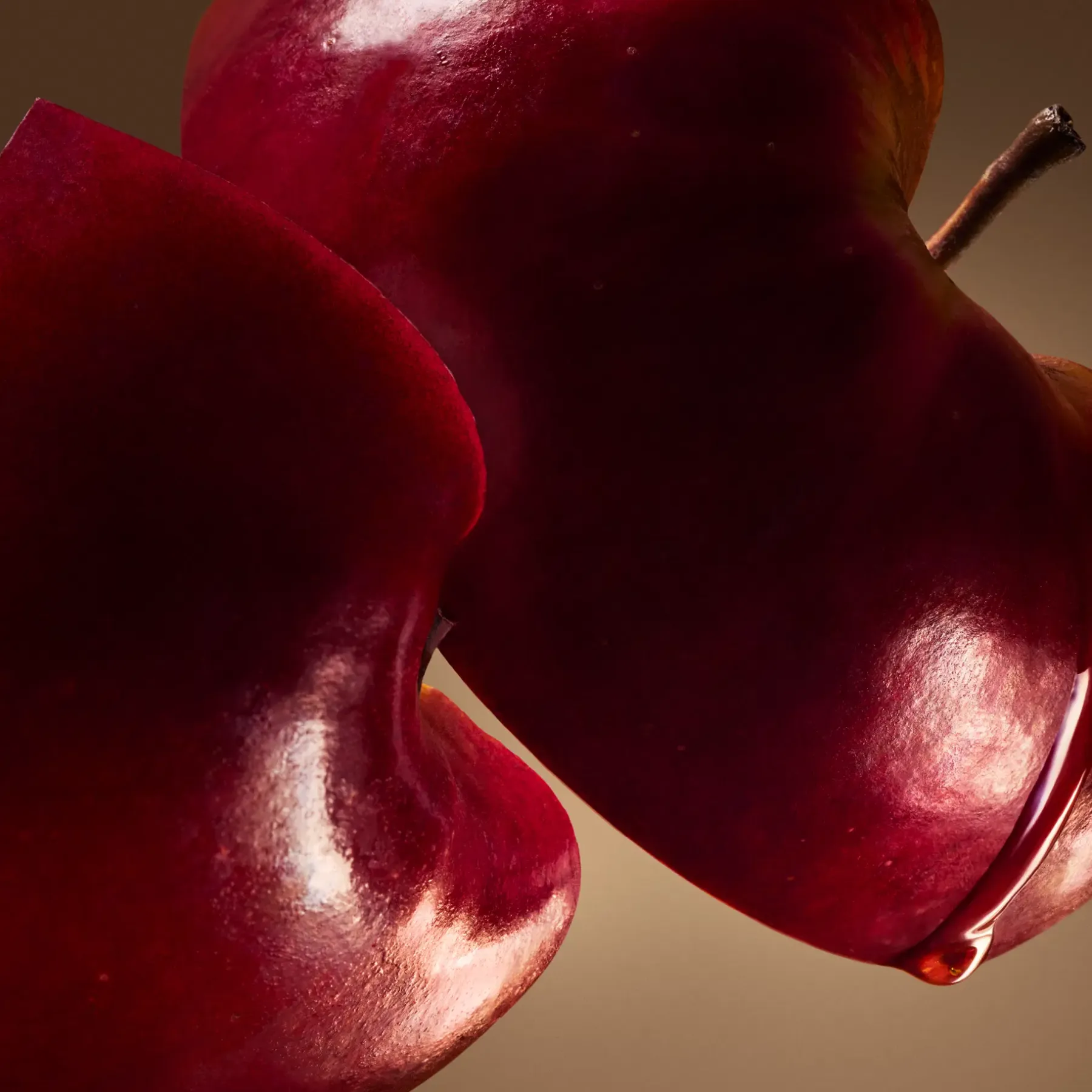 BOSS tuoksut Tuoksut<Hugo Boss Bottled for Men EdP tuoksu 50 ml