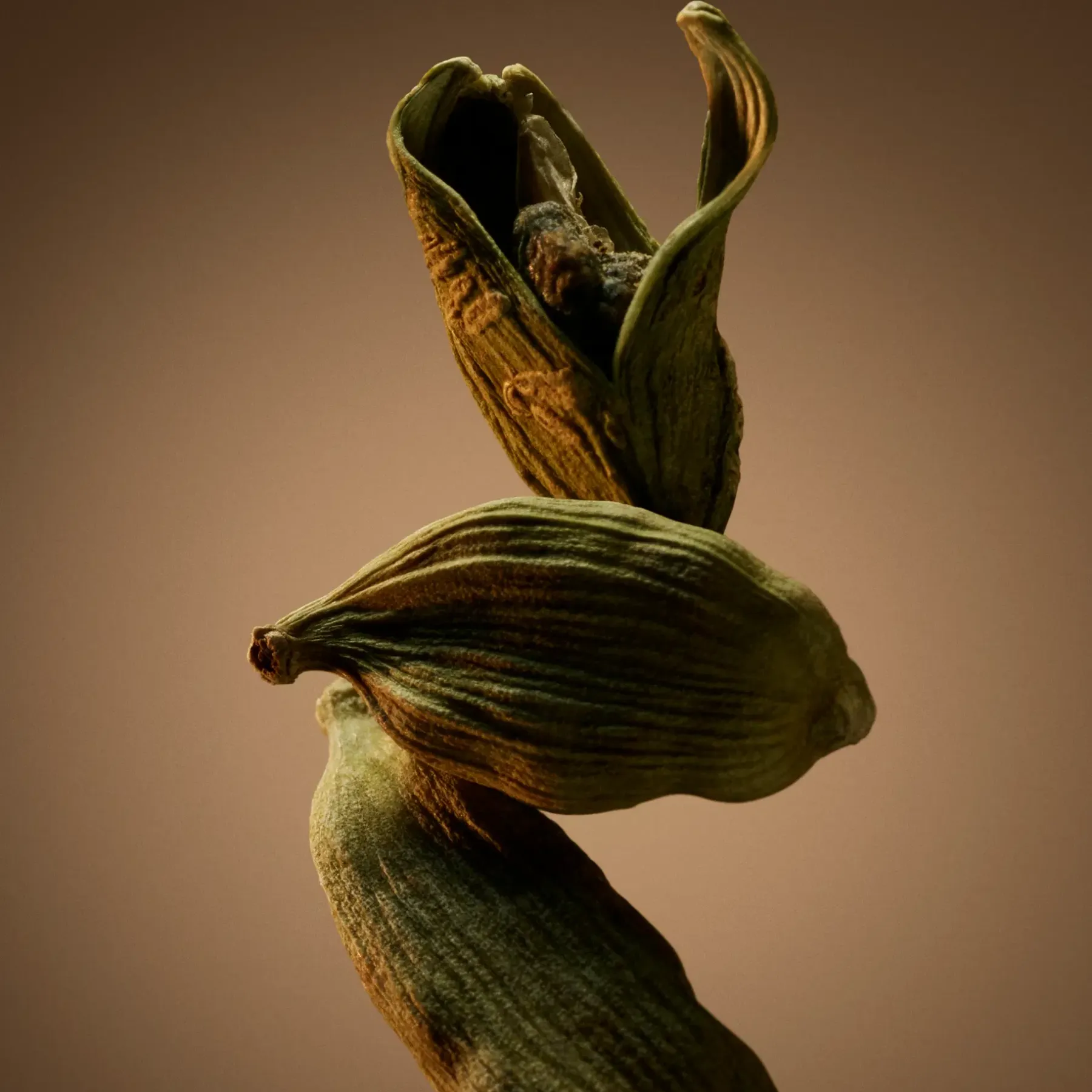 BOSS tuoksut Tuoksut<Hugo Boss Bottled for Men EdP tuoksu 50 ml