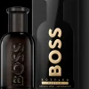 BOSS tuoksut Tuoksut<Hugo Boss Bottled Parfum tuoksu 50 ml