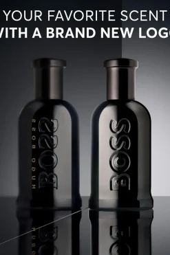 BOSS tuoksut Tuoksut<Hugo Boss Bottled Parfum tuoksu 50 ml