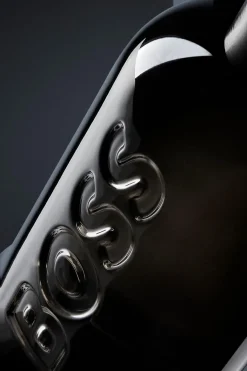 BOSS tuoksut Tuoksut<Hugo Boss Bottled Parfum tuoksu 50 ml