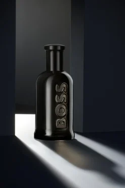 BOSS tuoksut Tuoksut<Hugo Boss Bottled Parfum tuoksu 50 ml