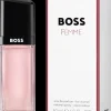 BOSS tuoksut Hajuvedet<Hugo Boss Femme EdP 30 ml -tuoksu
