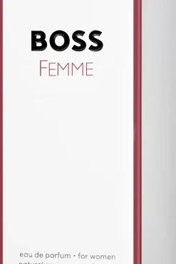 BOSS tuoksut Hajuvedet<Hugo Boss Femme EdP 30 ml -tuoksu