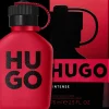 BOSS tuoksut Tuoksut<Hugo Boss Hugo Intense tuoksu 75 ml
