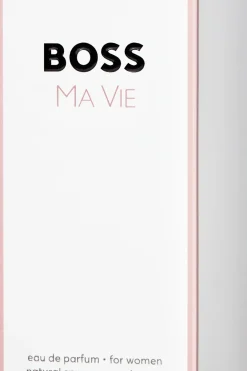 BOSS tuoksut Hajuvedet<Hugo Boss Ma Vie EdP tuoksu 30 ml