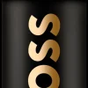 BOSS tuoksut Tuoksut<Hugo Boss The Scent Deo Spray deodorantti 150 ml