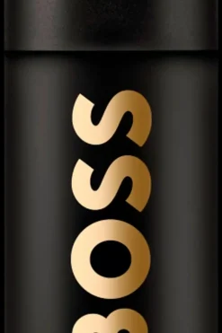 BOSS tuoksut Tuoksut<Hugo Boss The Scent Deo Spray deodorantti 150 ml