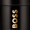 BOSS tuoksut Tuoksut<Hugo Boss The Scent Deo Stick deodorantti 75 ml