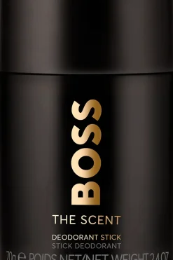 BOSS tuoksut Tuoksut<Hugo Boss The Scent Deo Stick deodorantti 75 ml