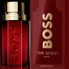 BOSS tuoksut Tuoksut<Hugo Boss the Scent Elixir for Him EdP tuoksu 50 ml