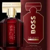 Discount Hugo Boss the Scent Elixir for Her EdP tuoksu 50 ml Hajuvedet