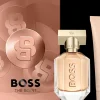 Discount Hugo Boss The Scent for Her lahjapakkaus Tuoksupakkaukset|Tuoksupakkaukset