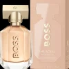 Sale Hugo Boss The Scent for Her EdP tuoksu 30 ml Hajuvedet