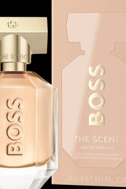 Sale Hugo Boss The Scent for Her EdP tuoksu 30 ml Hajuvedet