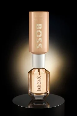 Sale Hugo Boss The Scent for Her EdP tuoksu 30 ml Hajuvedet