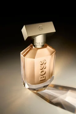 Sale Hugo Boss The Scent for Her EdP tuoksu 30 ml Hajuvedet