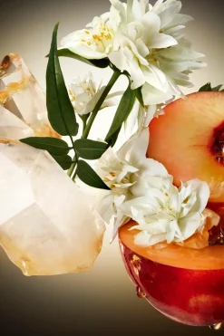 Sale Hugo Boss The Scent for Her EdP tuoksu 30 ml Hajuvedet