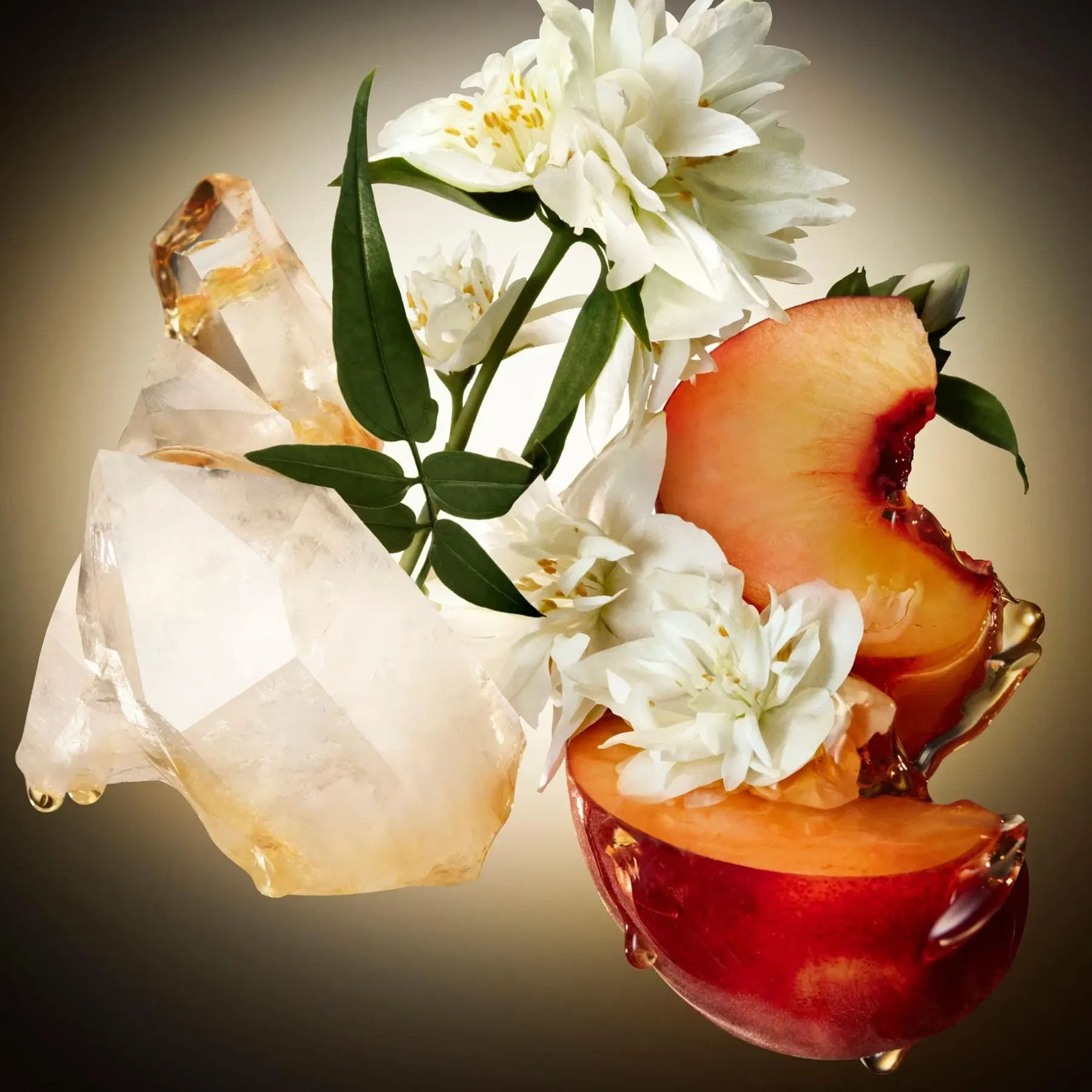 Sale Hugo Boss The Scent for Her EdP tuoksu 30 ml Hajuvedet