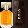 BOSS tuoksut Hajuvedet<Hugo Boss The Scent Intense for Her EdP 30 ml -tuoksu