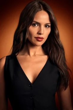 BOSS tuoksut Hajuvedet<Hugo Boss The Scent Intense for Her EdP 30 ml -tuoksu