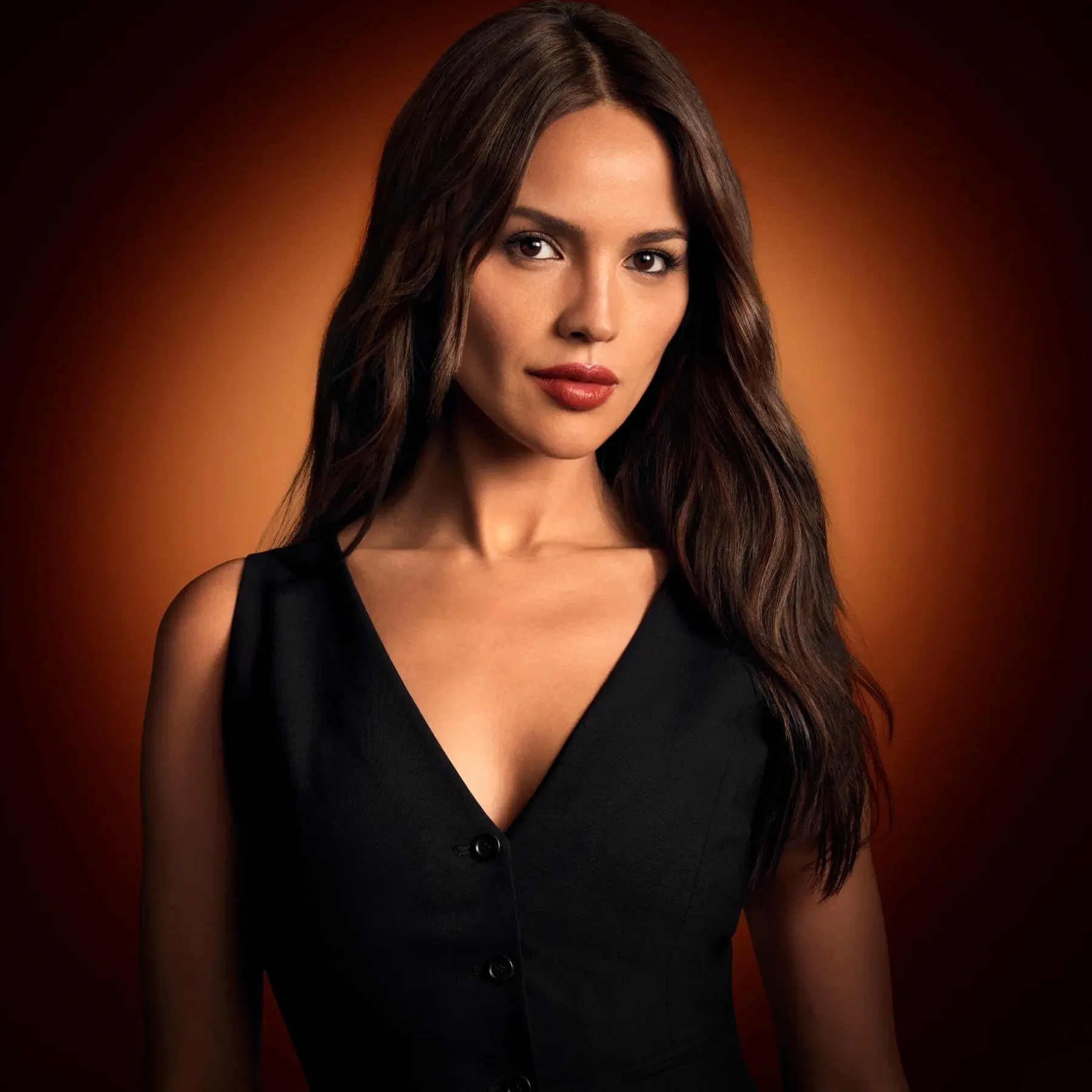 BOSS tuoksut Hajuvedet<Hugo Boss The Scent Intense for Her EdP 30 ml -tuoksu