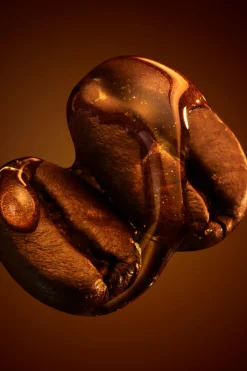 BOSS tuoksut Hajuvedet<Hugo Boss The Scent Intense for Her EdP 30 ml -tuoksu