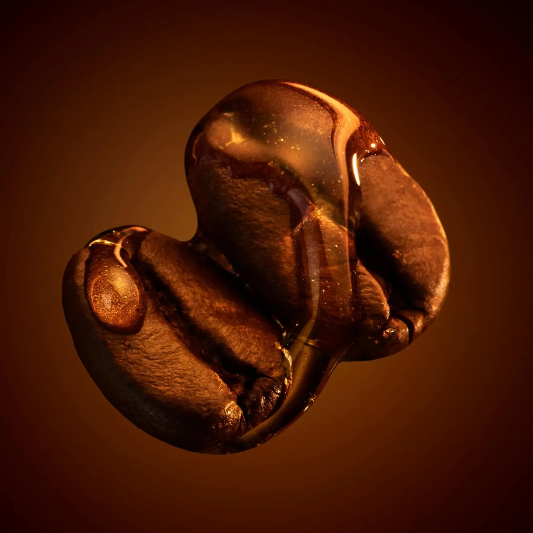 BOSS tuoksut Hajuvedet<Hugo Boss The Scent Intense for Her EdP 30 ml -tuoksu