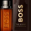 Hot Hugo Boss The Scent Intense for Him EdP 100ml -tuoksu Tuoksut