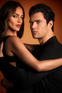 Hot Hugo Boss The Scent Intense for Him EdP 100ml -tuoksu Tuoksut