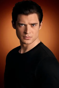 Hot Hugo Boss The Scent Intense for Him EdP 100ml -tuoksu Tuoksut