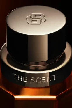 Hot Hugo Boss The Scent Intense for Him EdP 100ml -tuoksu Tuoksut