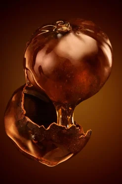 Hot Hugo Boss The Scent Intense for Him EdP 100ml -tuoksu Tuoksut