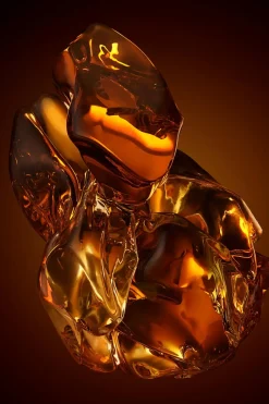 Hot Hugo Boss The Scent Intense for Him EdP 100ml -tuoksu Tuoksut