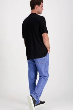 Sale Dabolos t-paita Paidat