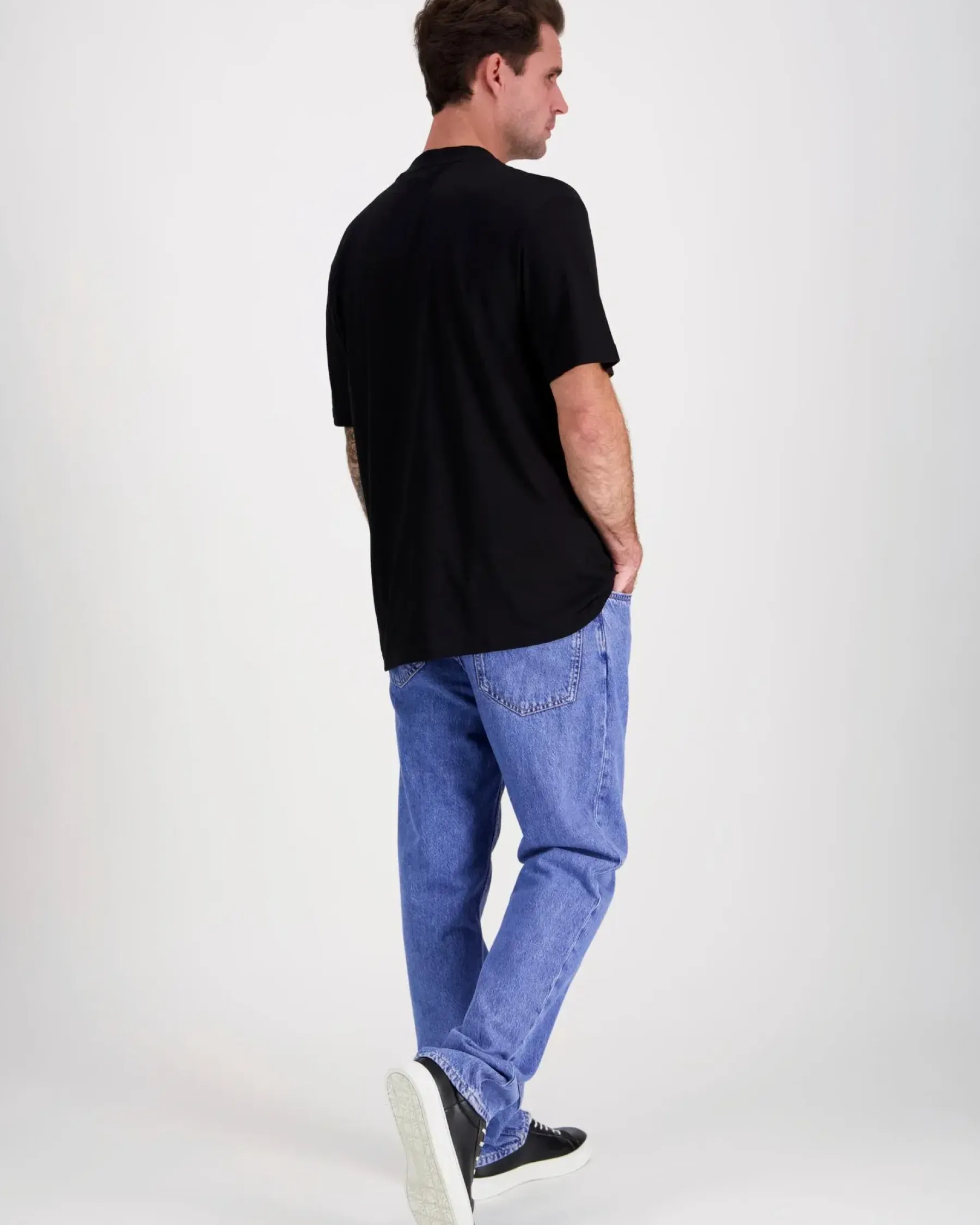 Sale Dabolos t-paita Paidat