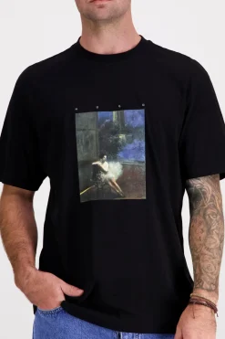 Sale Dabolos t-paita Paidat