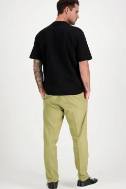 Sale Dalent t-paita Paidat