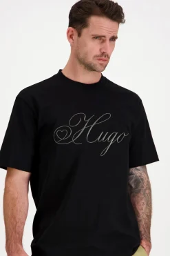 Sale Dalent t-paita Paidat